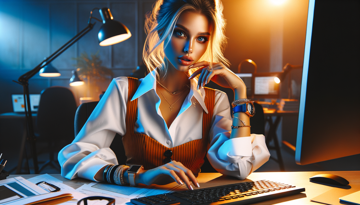 Подключить домен к Tilda