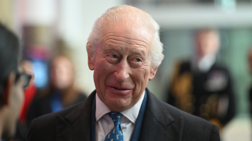    Фото: www.globallookpress.com/Pool