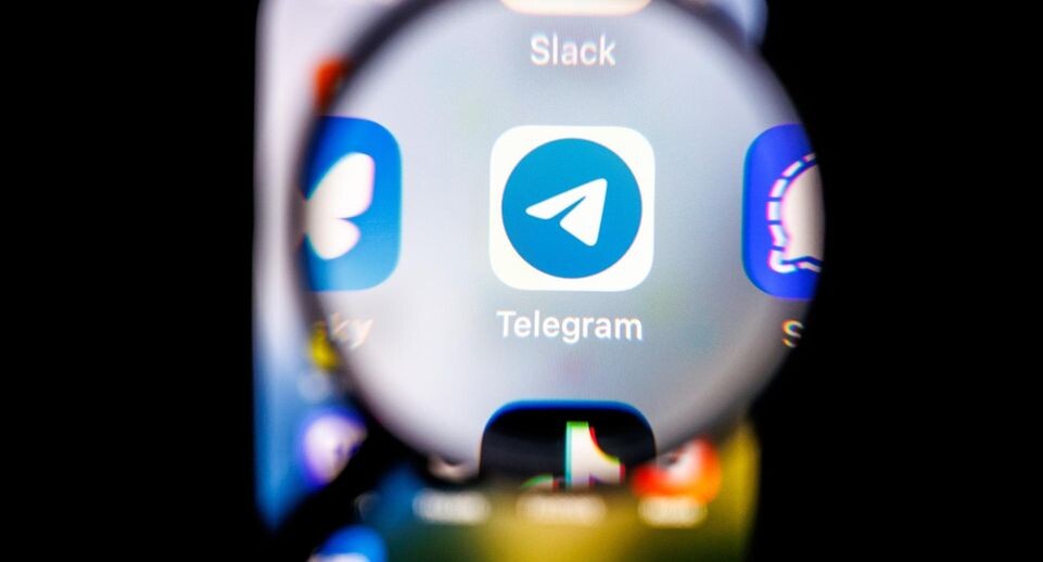    Matthias Balk/dpa / www.globallookpress.com