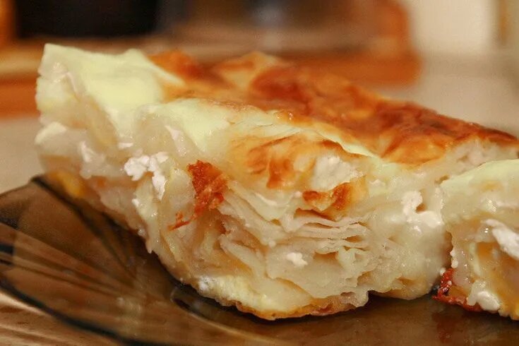 Фото материал взят из общего доступа https://at.pinterest.com/pin/479703797805491190/  Обратите внимание: Картинка является иллюстрацией и не обязательно отражает точный результат приготовления по этому рецепту. Внешний вид блюда может варьироваться в зависимости от индивидуальных особенностей и используемых ингредиентов.