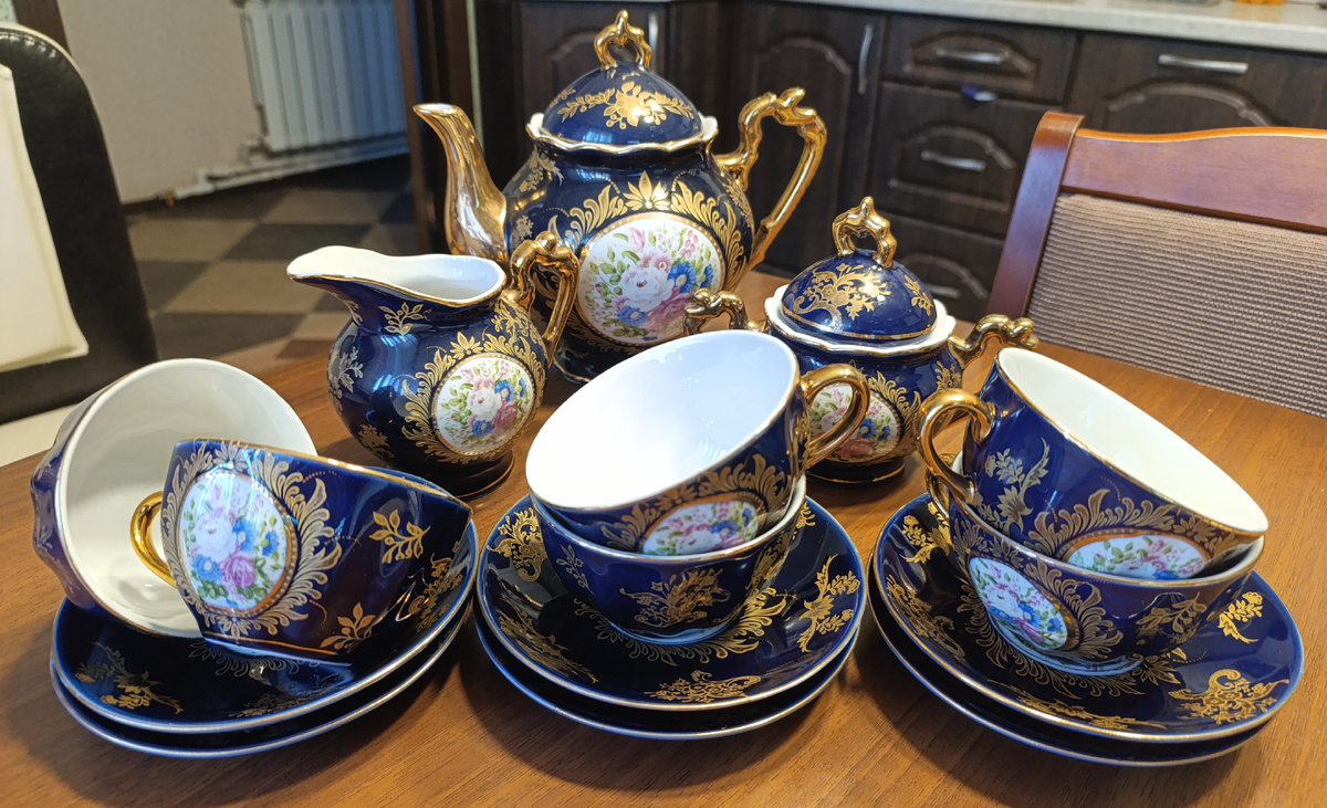 Тот самый....