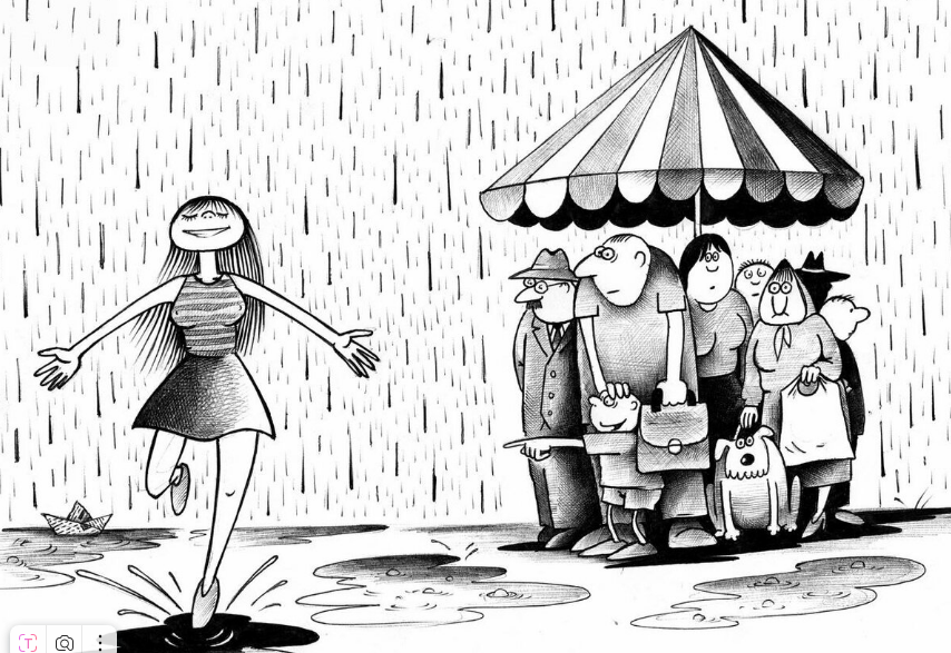 Источник Яндекс картинки