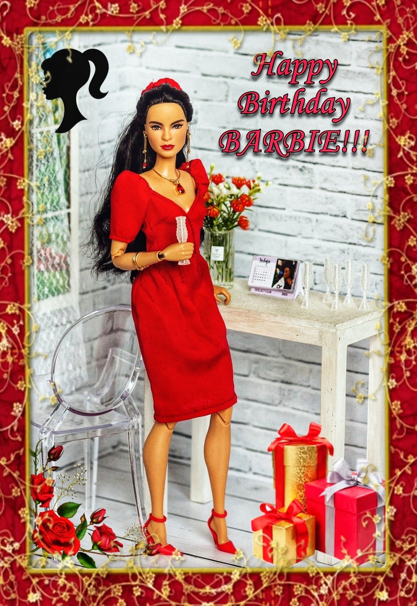 Картинка автора 