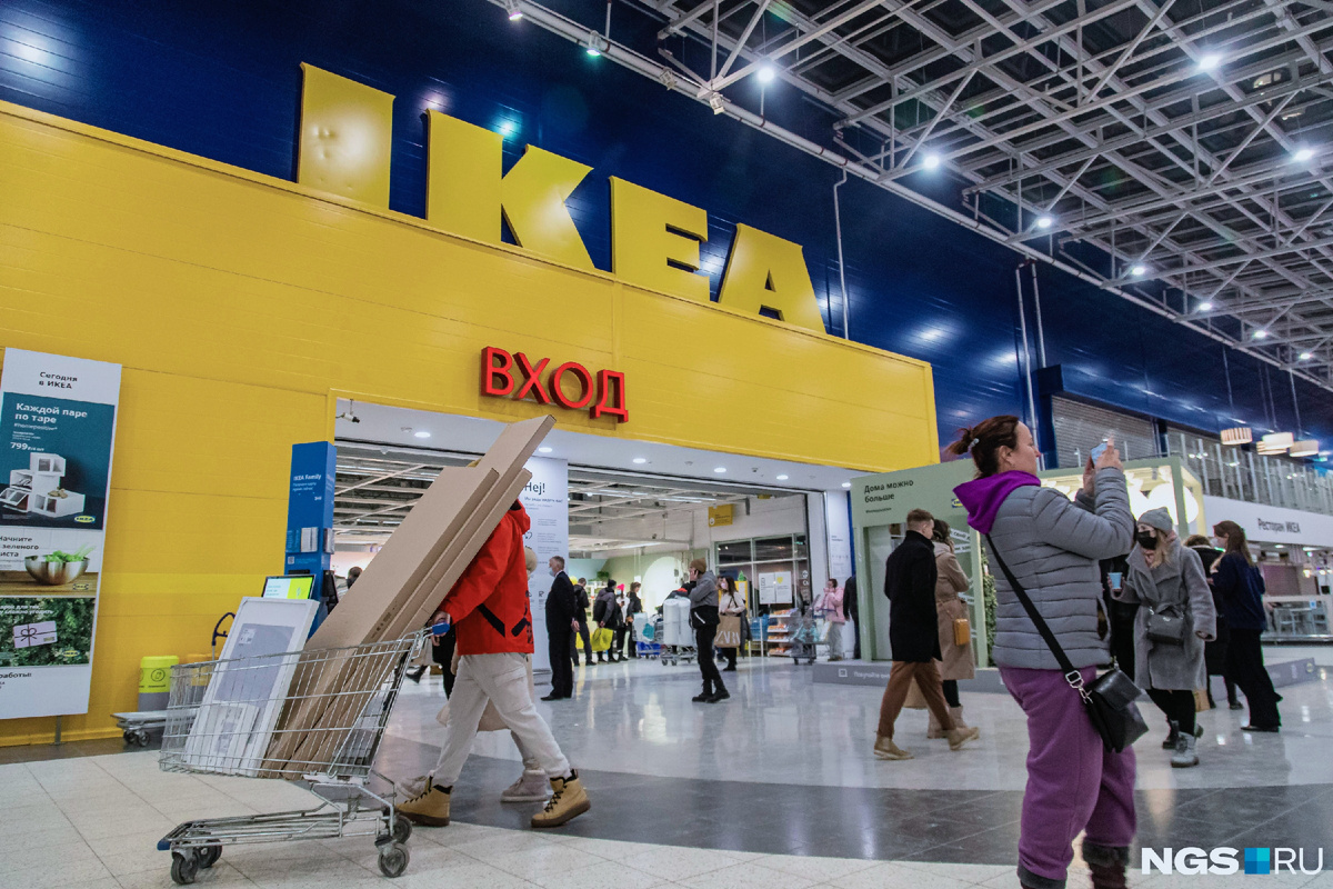 Из открытых источников в интернете.