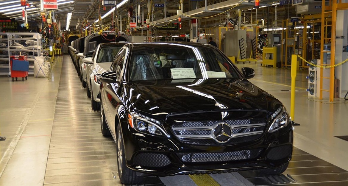 Из открытых источников в интернете.