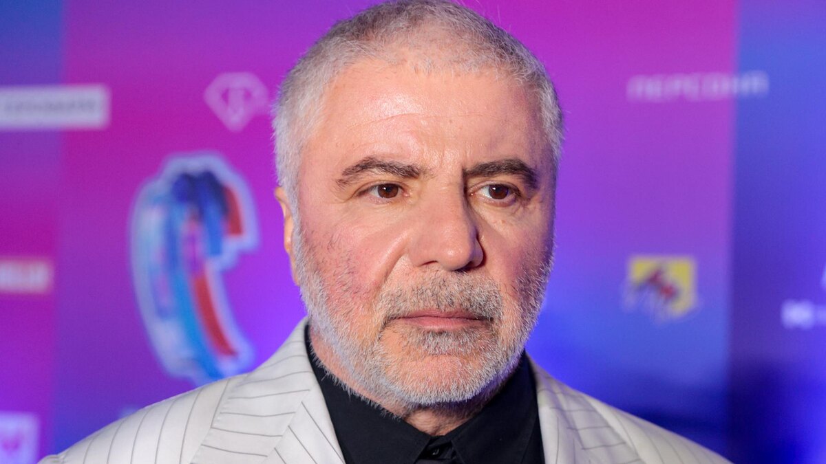 Фото: Belkin Alexey/news.ru