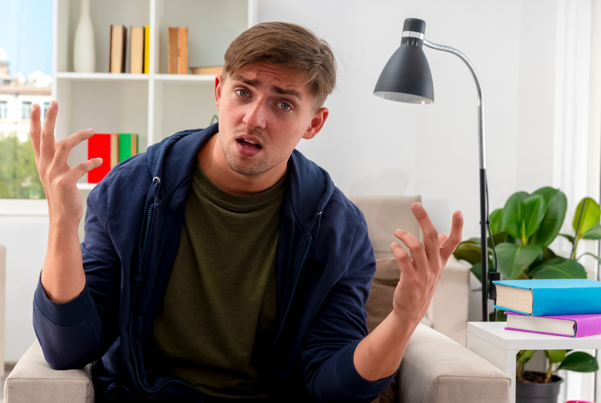 дизайн www.freepik.com