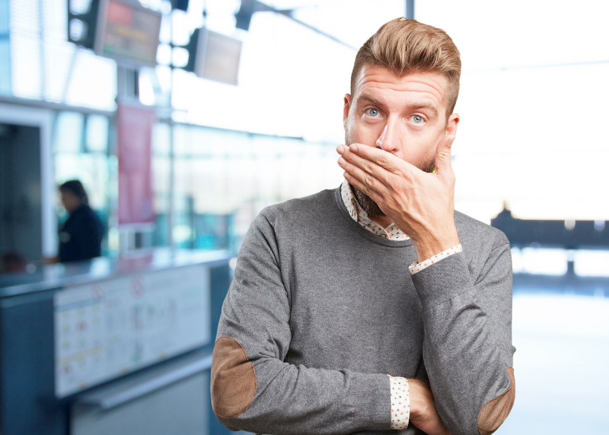 дизайн www.freepik.com