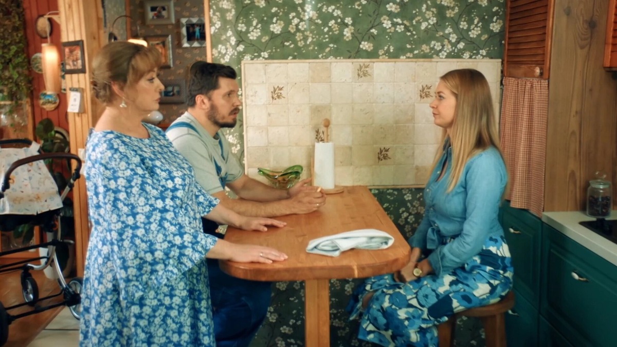 Источник: kino.mail.ru