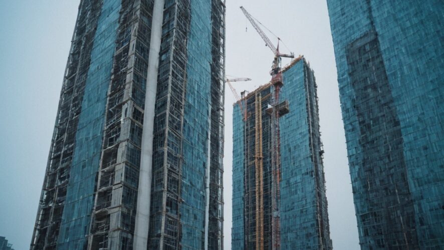    Фото: создано ИИ