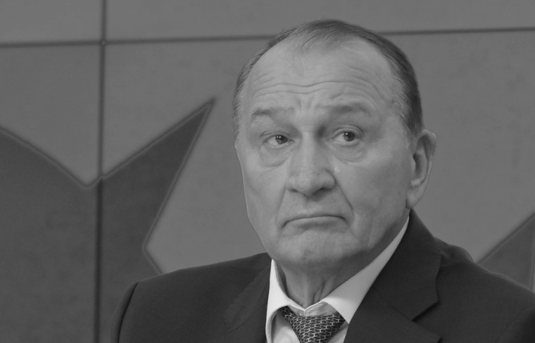    Анастасия Петрова/РИА Новости