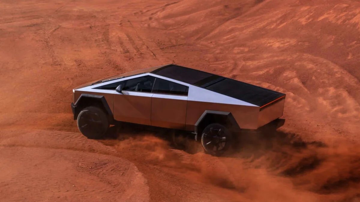 источник: https://ramtruck.ru/news/tesla-cybertruck.html