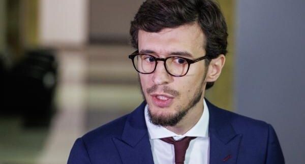    РИА «Новости»