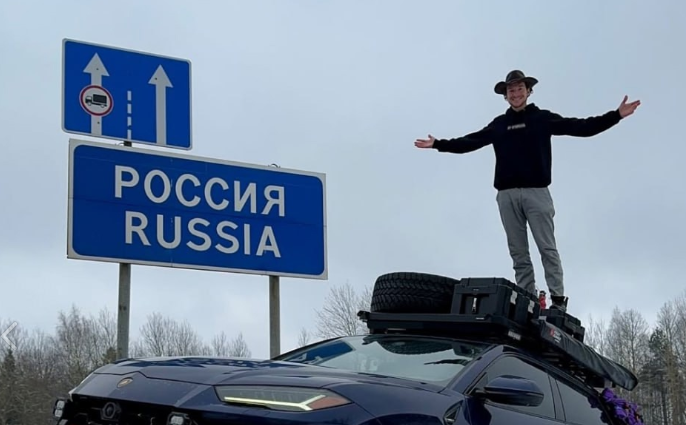 -2