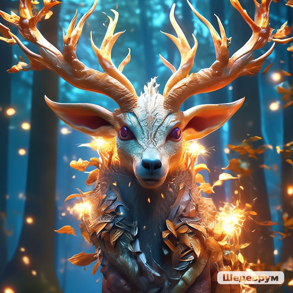 Вернёмся к Козерогу-разгильдяю. Такой вот товарищ, проживая из жизни в жизнь давление груза ответственности и обязанностей, стремится бессознательно его скинуть, не желая всматриваться, а что же так такого космического он всё тащит и никак не дотащит до конечной точки назначения. 