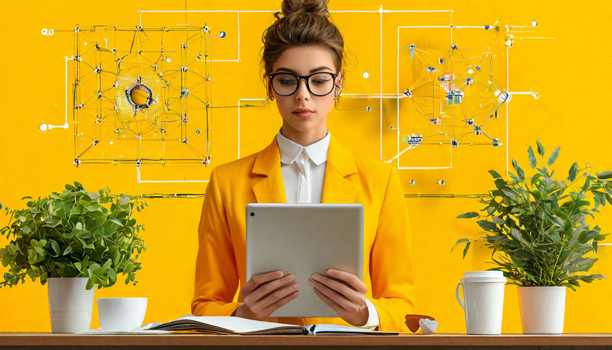 Нейросети в повседневной жизни