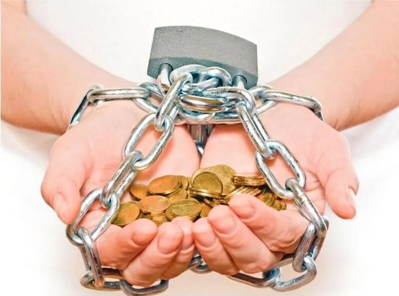 изображение взято из материалов https://www.klerk.ru