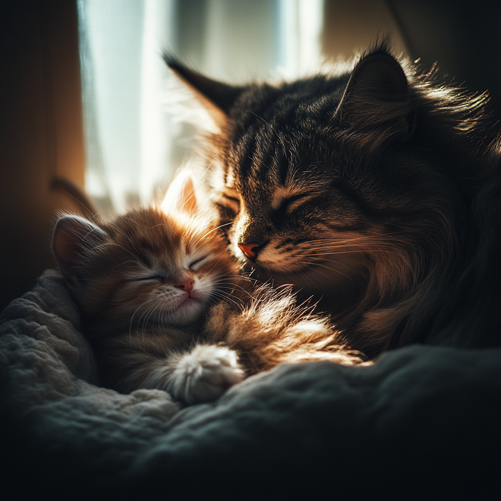 - Уколы делают меня сильным!