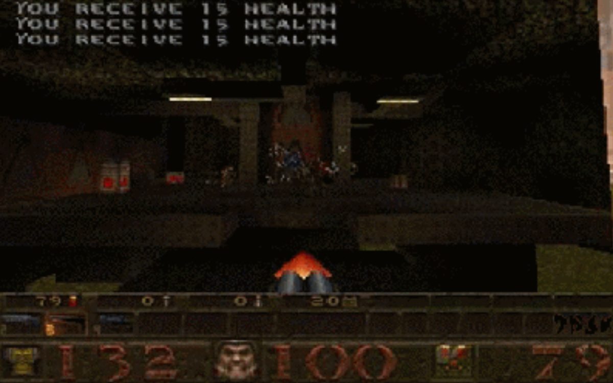 Quake. By id Software - http://www.ign.com/videos/2010/01/06/quake-pc-games-gameplay-quake-gameplay-footage, Fair use, https://en.wikipedia.org/w/index.php?curid=47349045