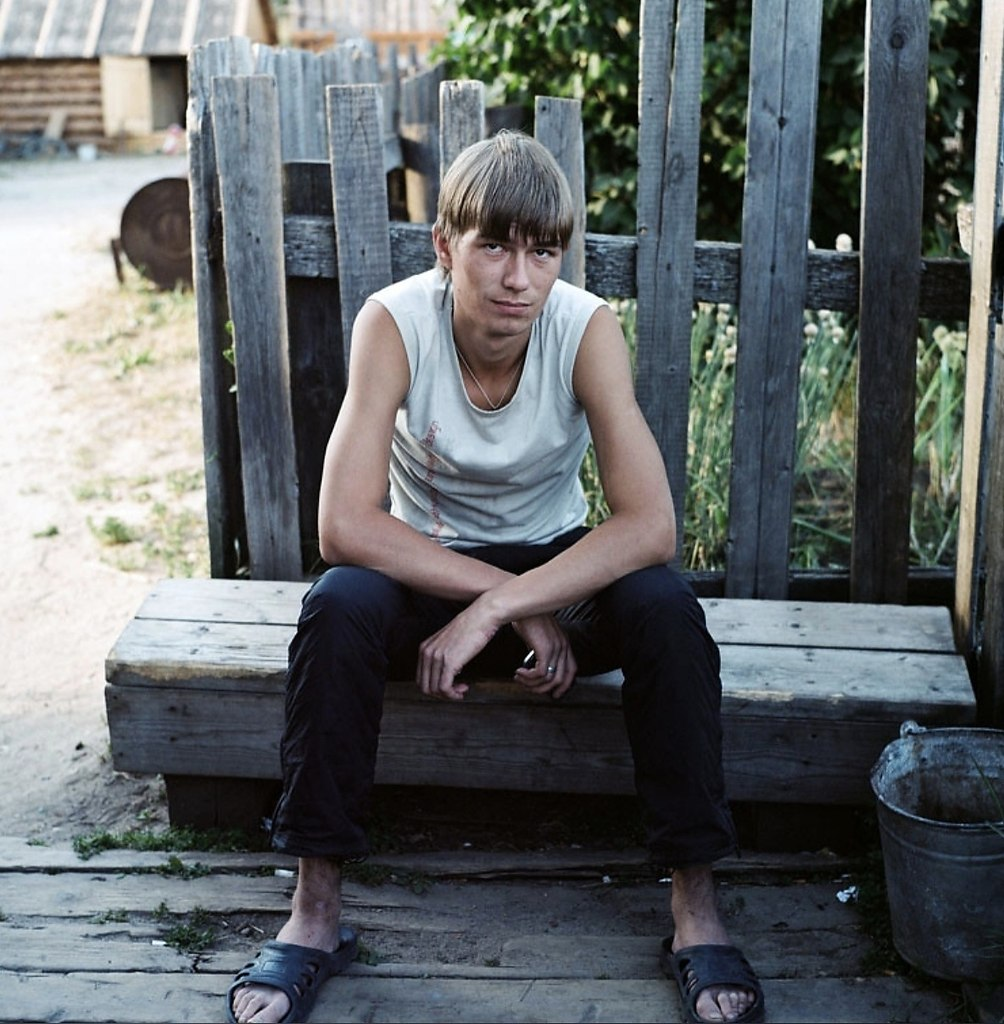 фотострана