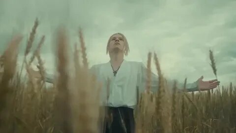 Фото из открытых источников. Шаман - автор нашумевшего хита "Я русский"