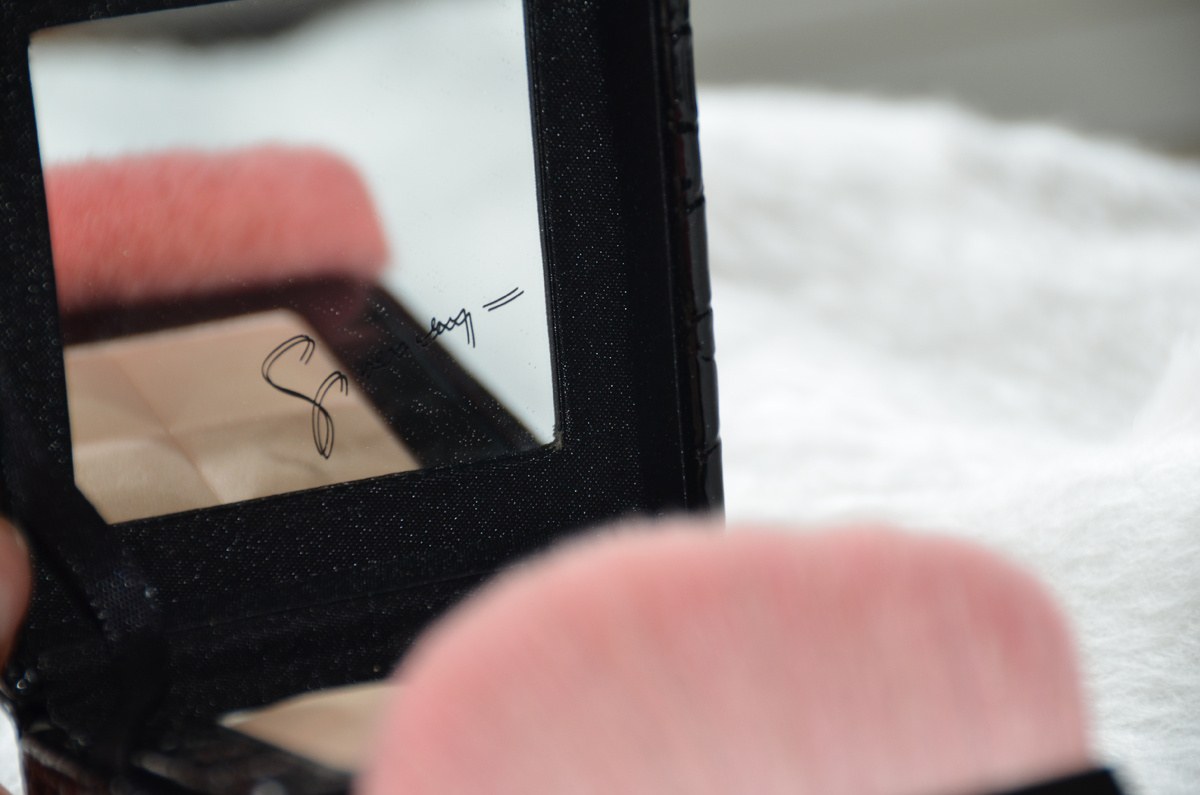 Тот самый бабушкин чердак