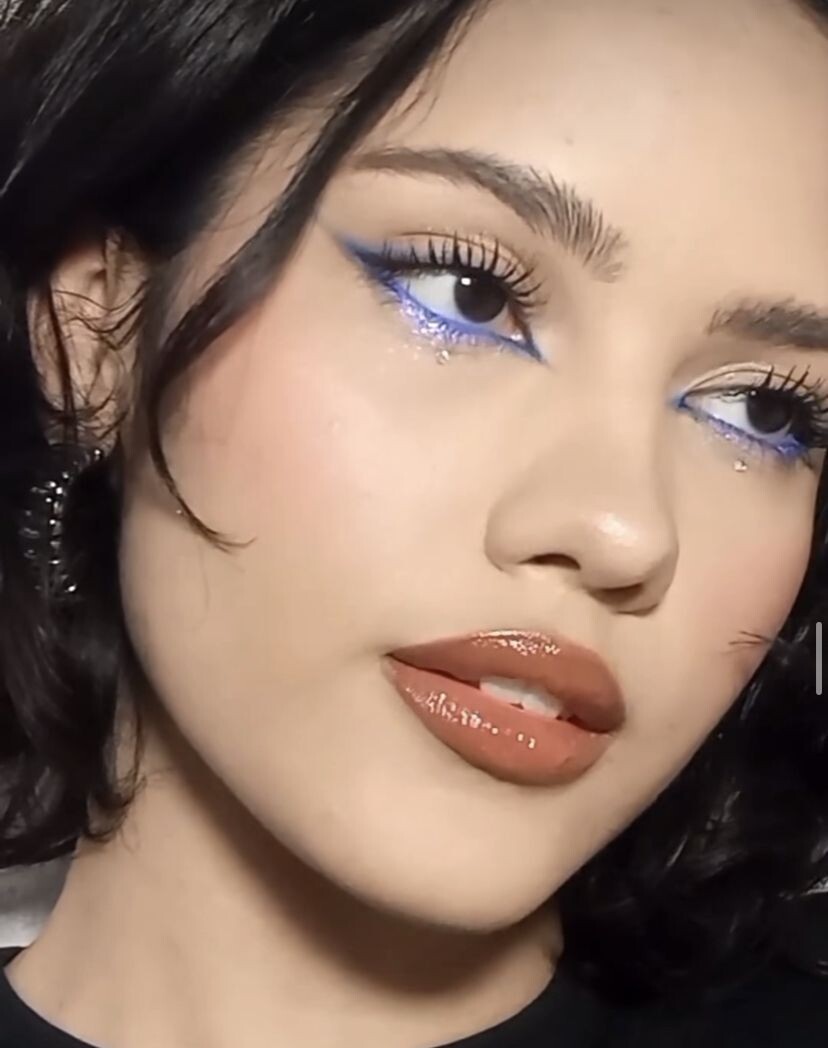 Источник https://ru.pinterest.com/pin/8444318046097175/