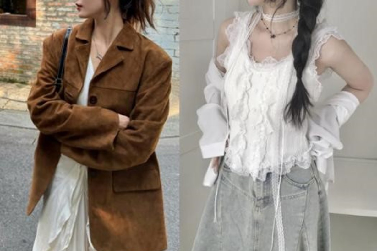 Фото: новостное агентство The Korea Times