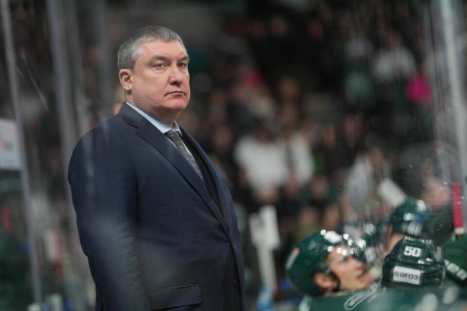 Фото: ak-bars.ru