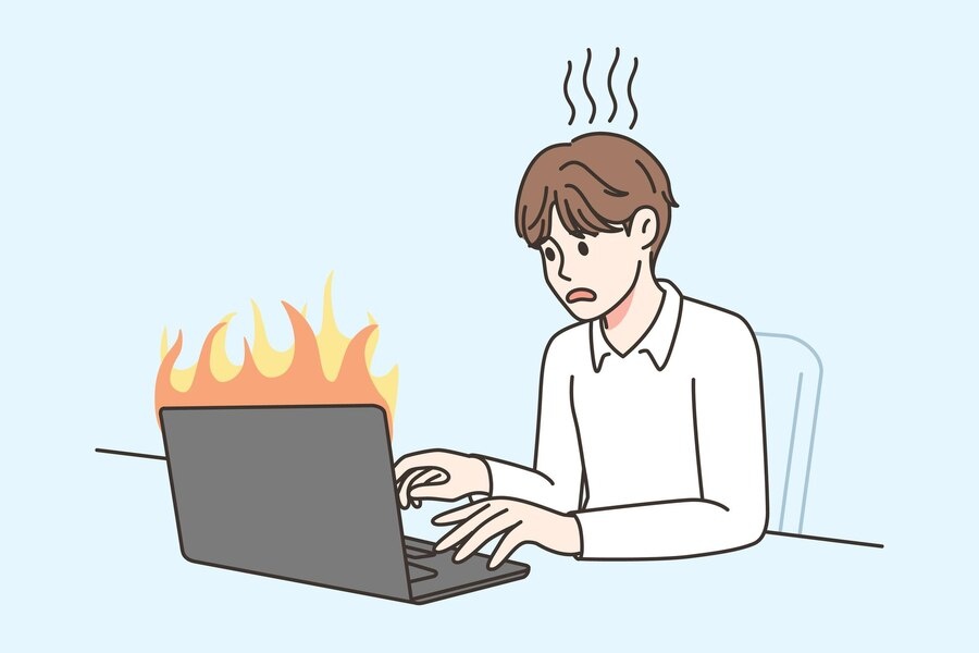 Если взяться за все сразу, то высок риск ничего не сделать или сделать некачественно.