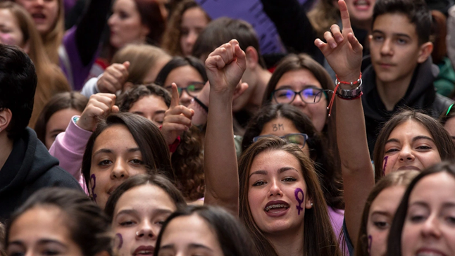 Фото: из открытых источников.