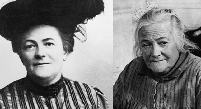 Фото: из открытых источников.
