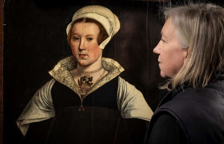    english-heritage.org.uk