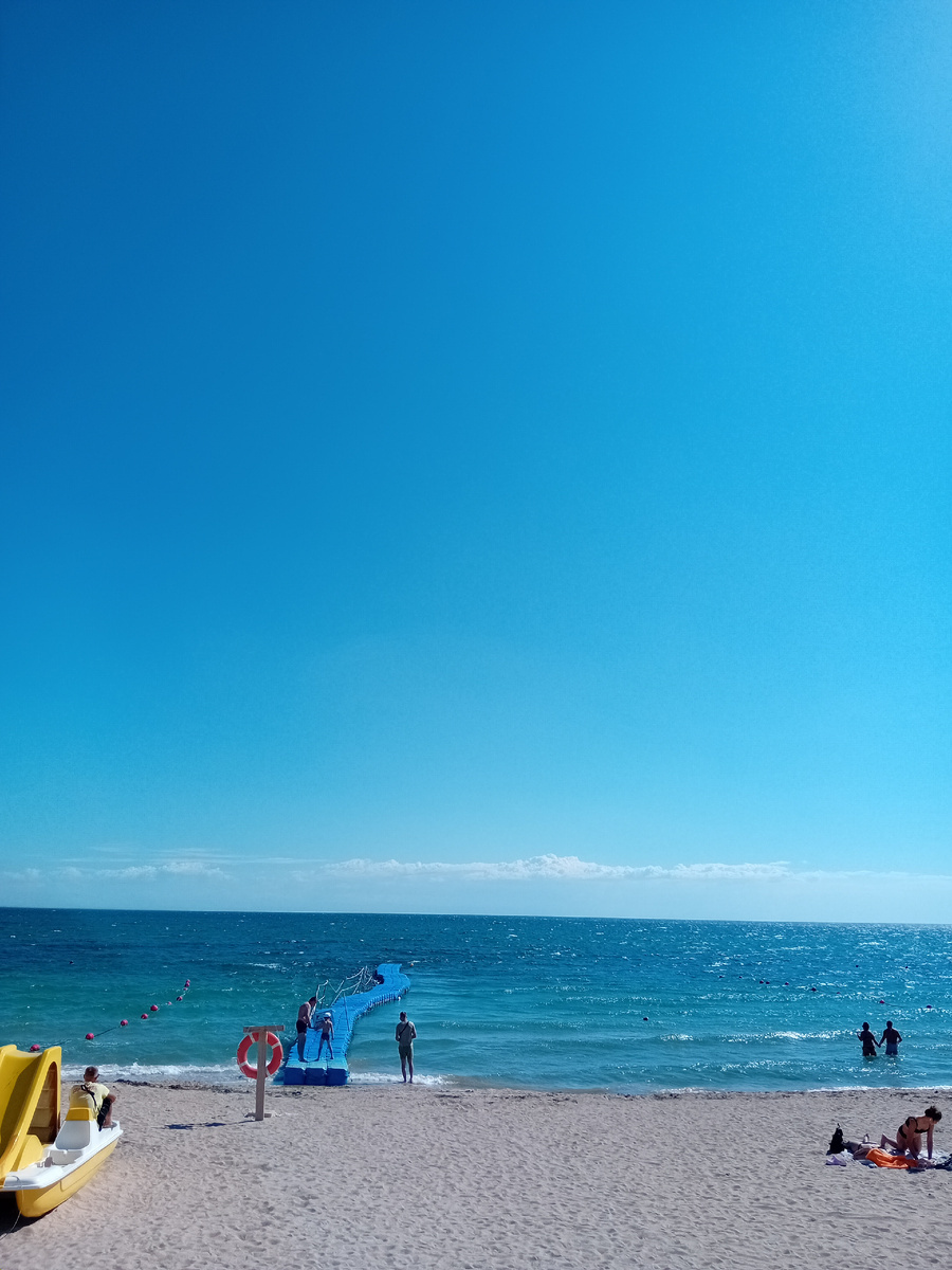 Авторское фото.