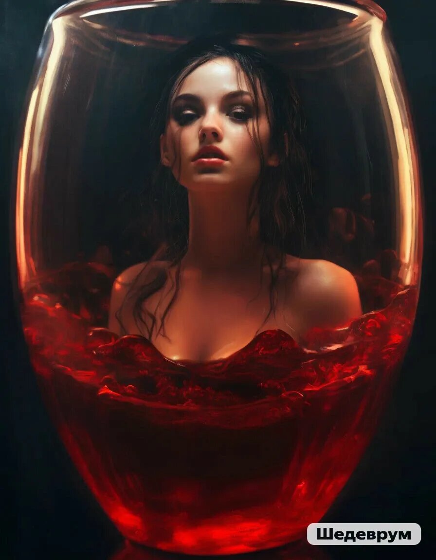 из открытых источников