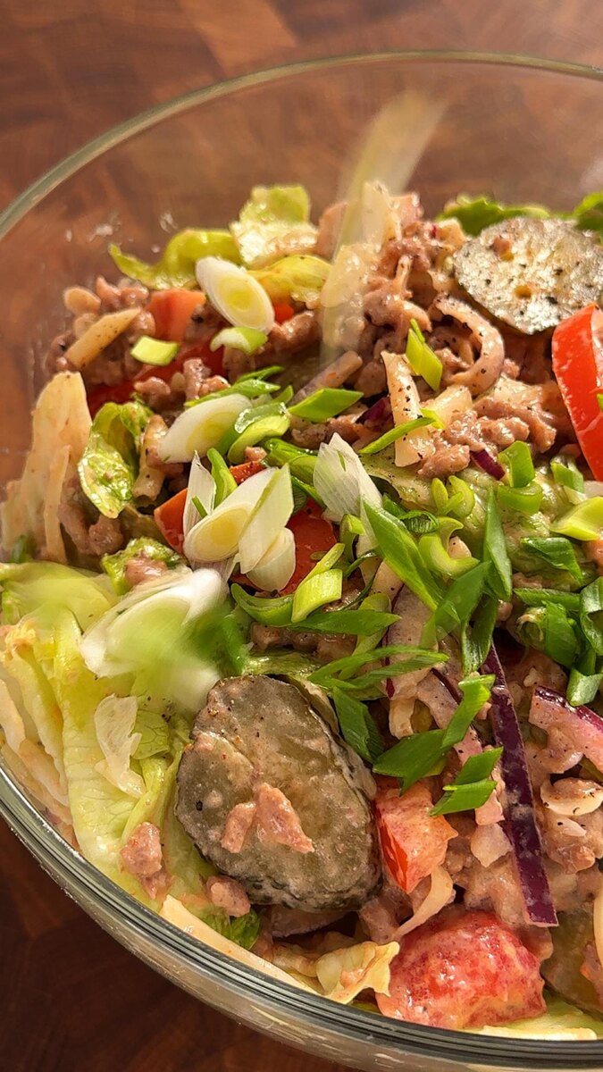 Видео приготовление на канале 