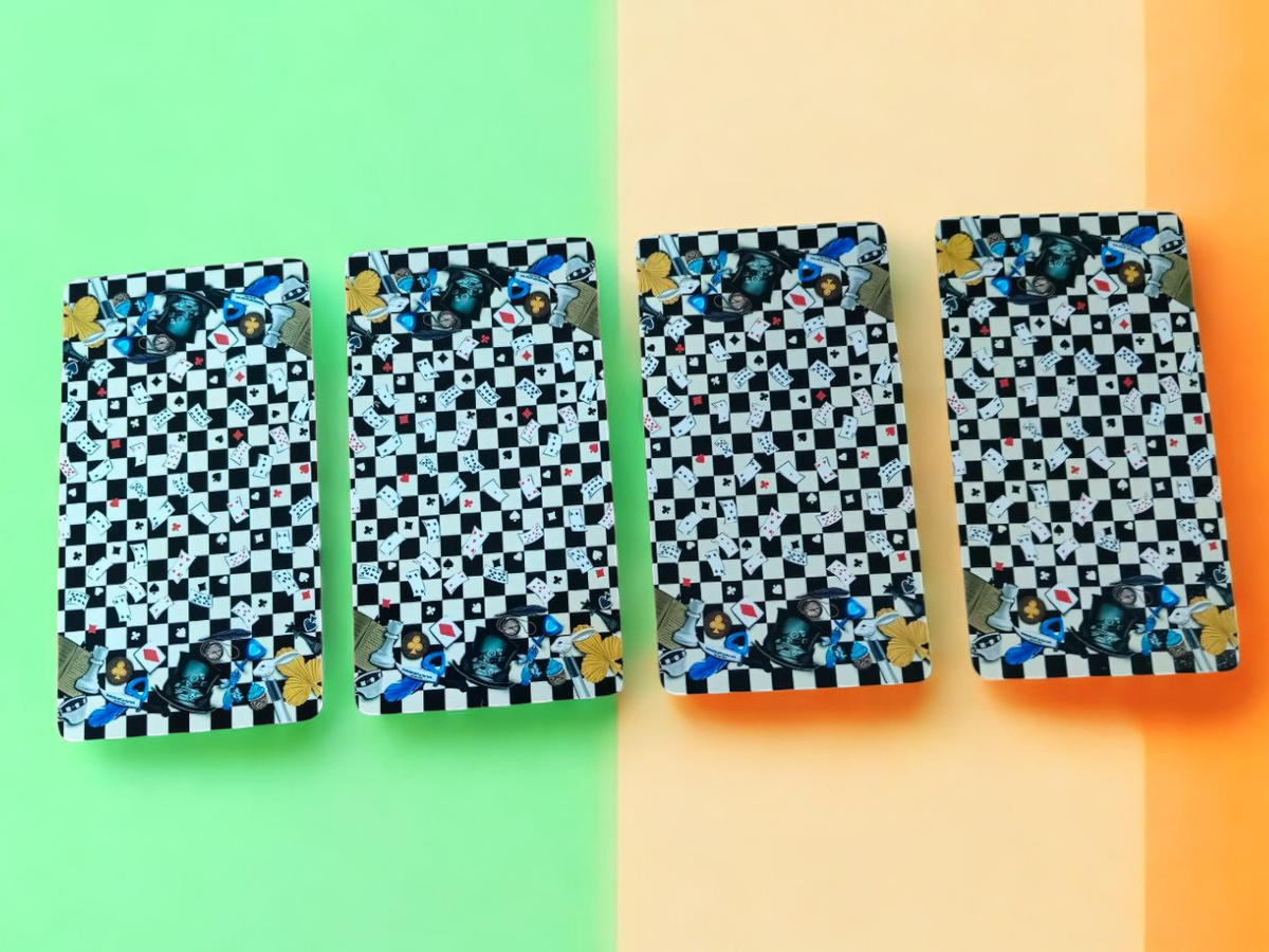 выбирайте свой вариант слева направо 1,2,3,4