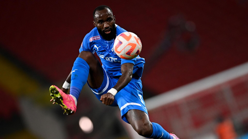   РИА Новости