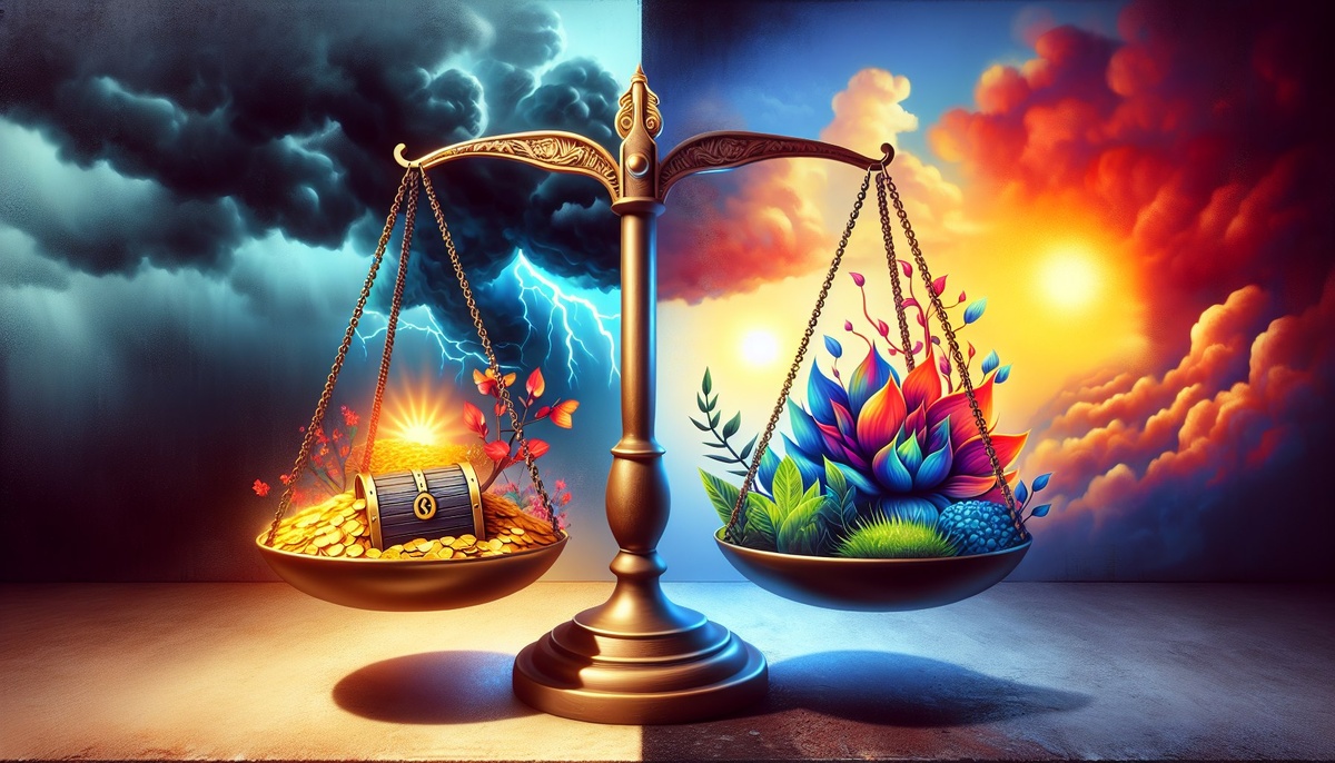  Как боль и выгода помогают клиентам принимать решения