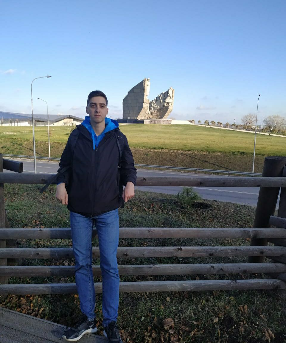 Что делать, если доход не позволяет инвестировать?