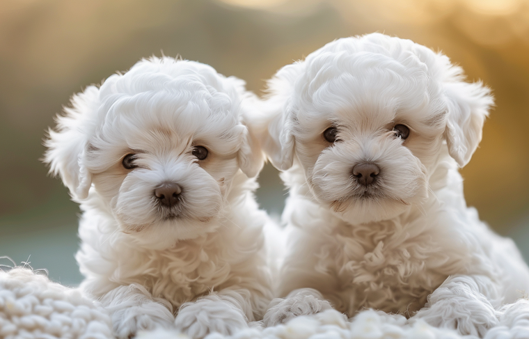    Сгенерировано в Midjourney/NEWS.ru