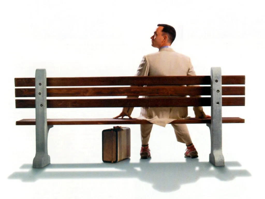 Источник фото: Кинопоиск. 