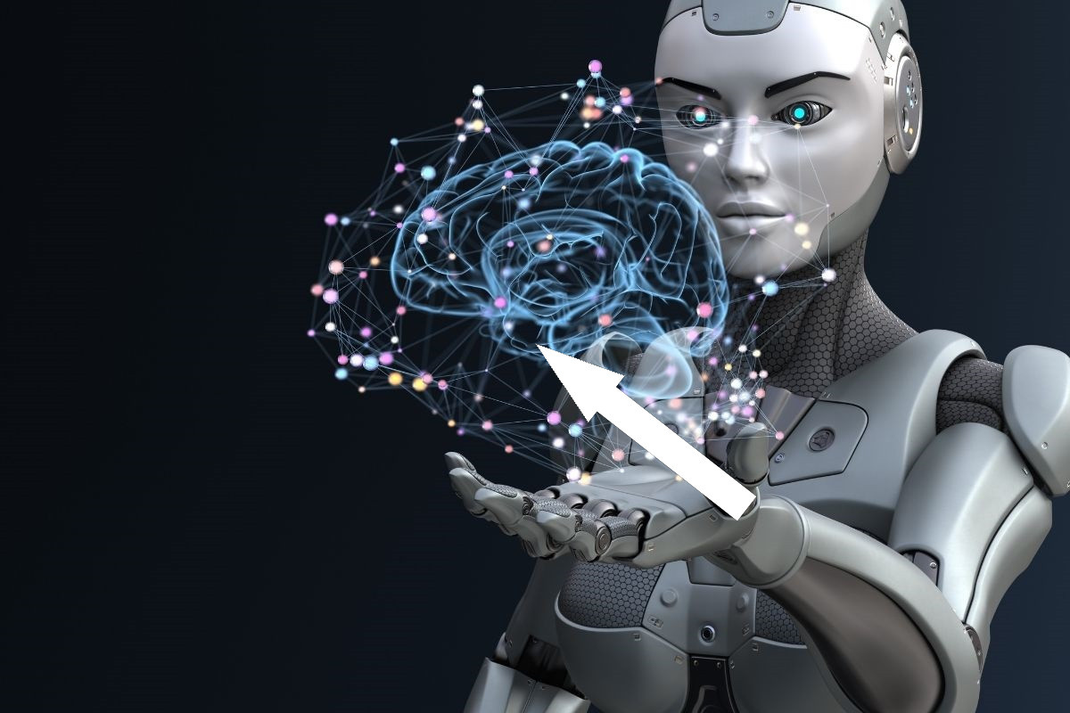    Когда нейросети начнут создавать письма и передавать эмоции?