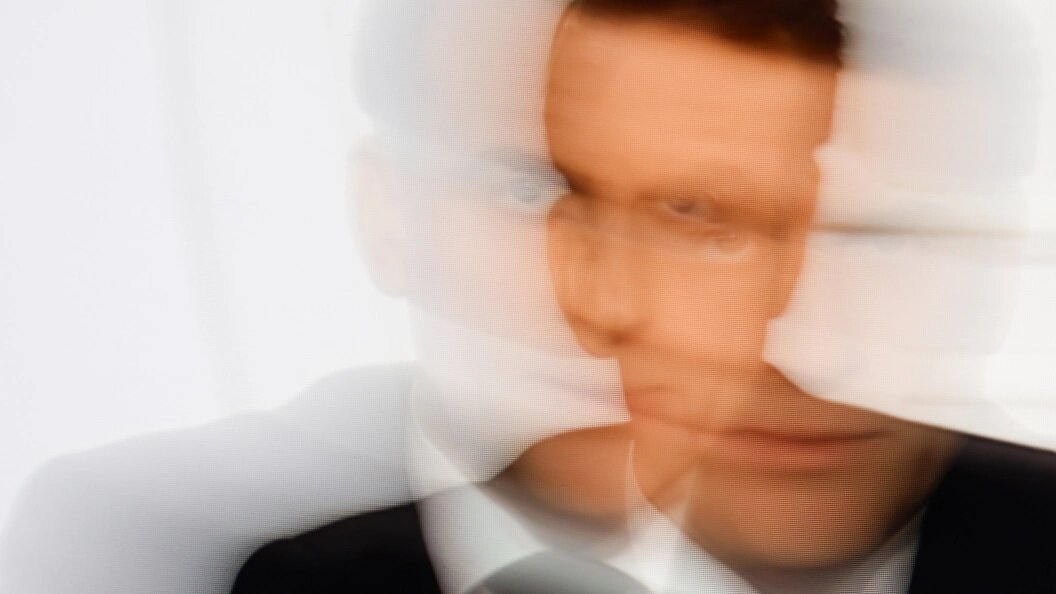    Фото: Artem Priakhin/Globallookpress