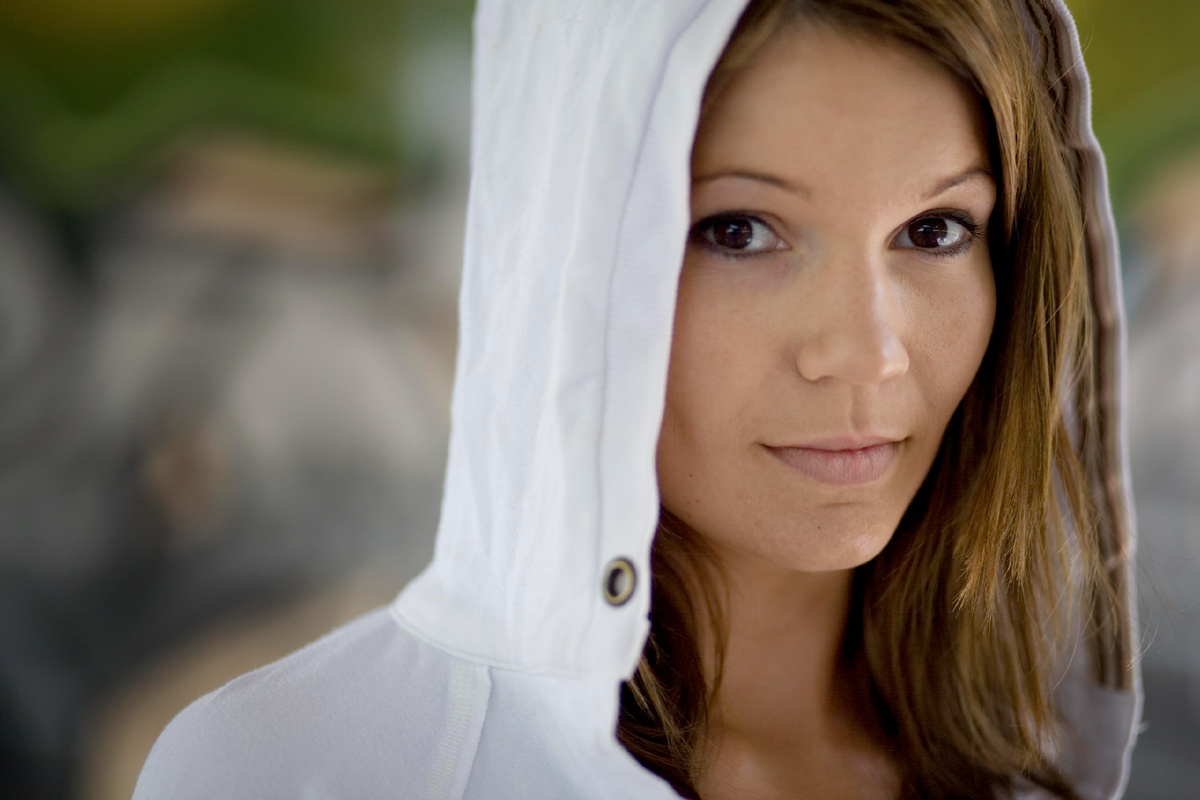 Фото: © André Schuster/ http://imagebroker.com/#/search// Global Look Press