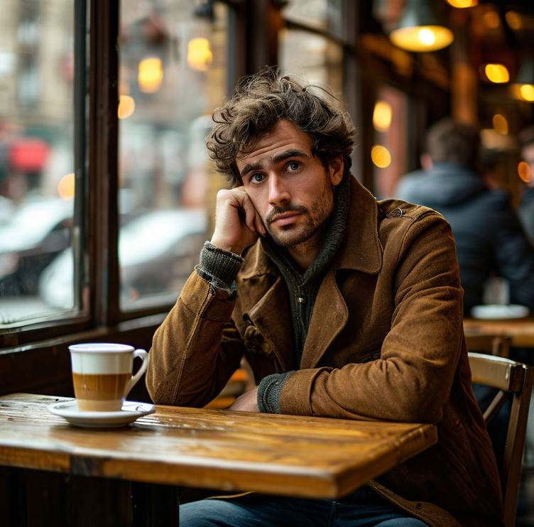 Изображение сгенерировано нейросетью Шедеврум