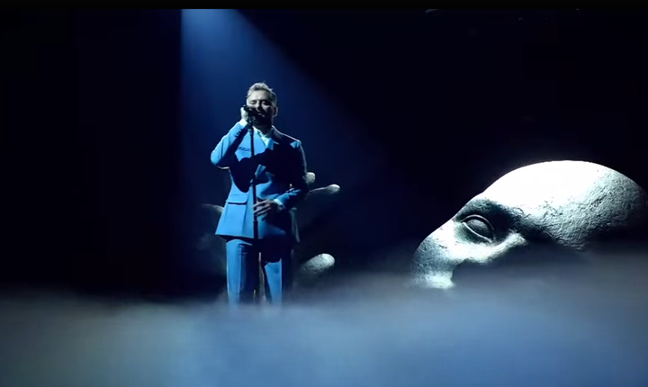 Фото на Яндекс Картинки 