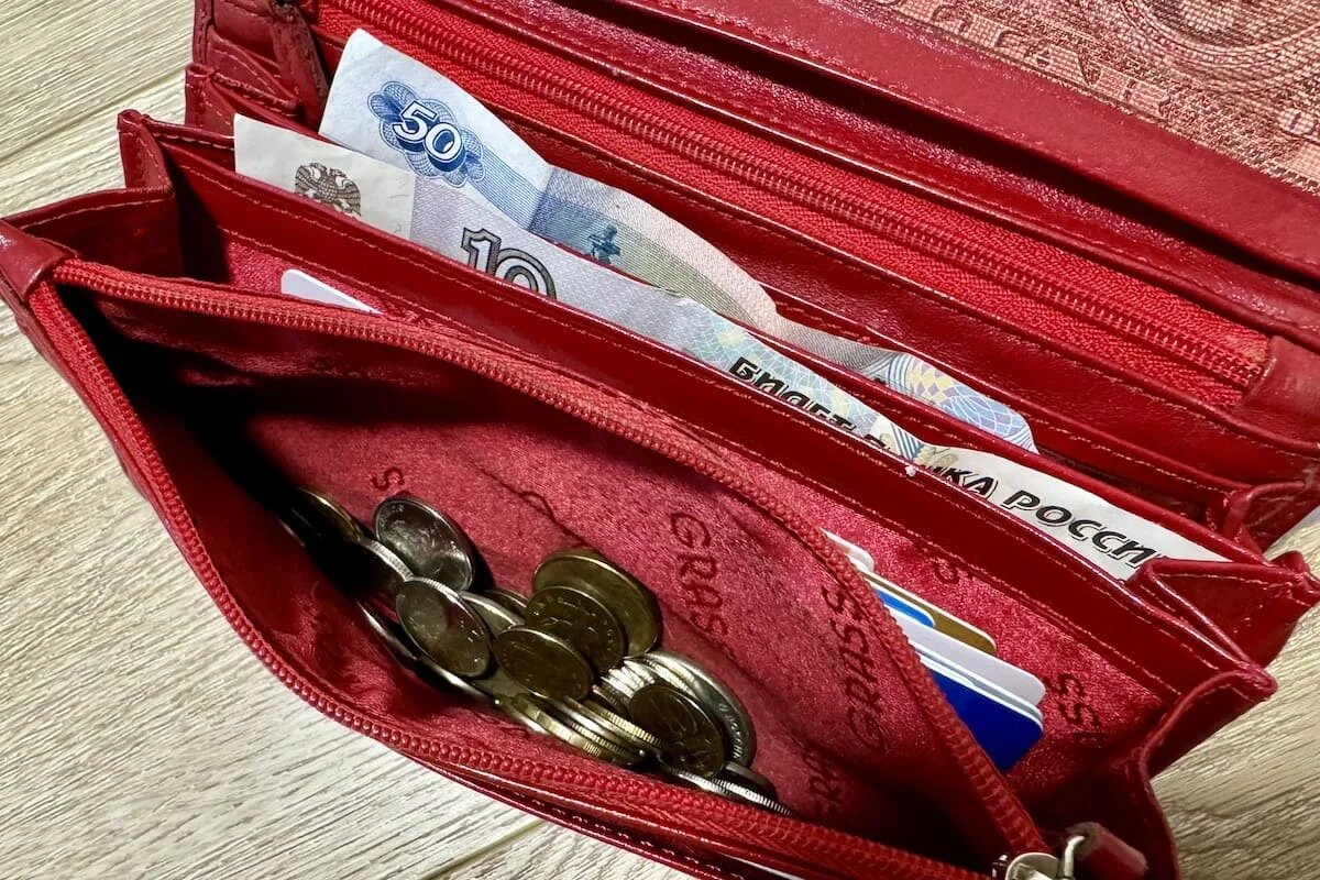 Фото: UfaTime.ru