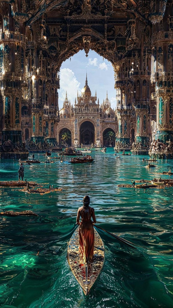 Без названия.