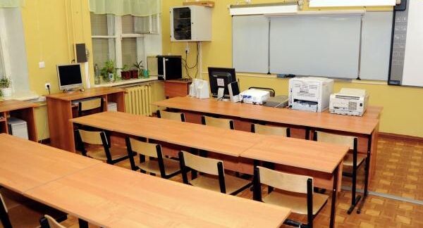    РИА «Новости»